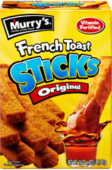 Original French Toast Sticks