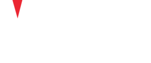 Murry's - MBC Companies
